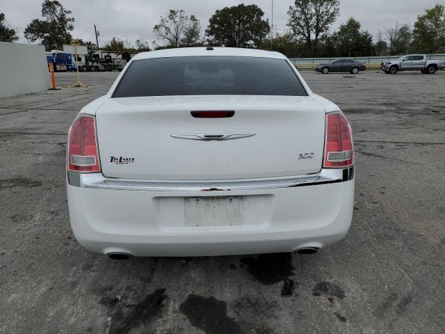 Продаж на аукціоні авто 2012 Chrysler 300, vin: 2C3CCACG7CH274366, номер лоту: 90381945