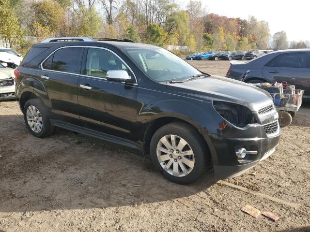 Aukcja sprzedaży 2011 Chevrolet Equinox Lt, vin: 2CNFLFE56B6213145, numer aukcji: 90355245