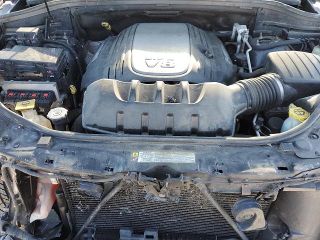 Aukcja sprzedaży 2012 Jeep Grand Cher, vin: 1C4RJFAT4CC226321, numer aukcji: 82360995