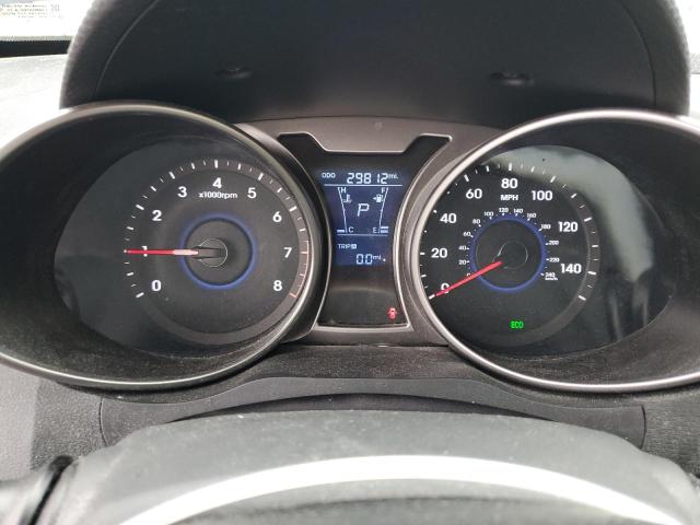 Продаж на аукціоні авто 2015 Hyundai Veloster, vin: KMHTC6AD2FU237868, номер лоту: 90348675