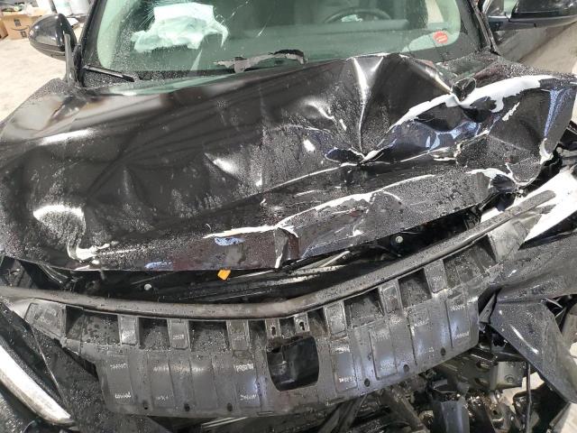 Продажа на аукционе авто 2025 Buick Encore Gx, vin: KL4AMBSPXSB119237, номер лота: 89533485
