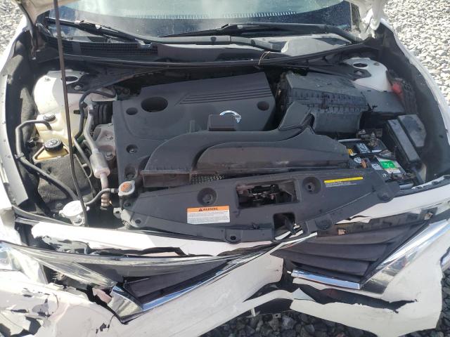 Aukcja sprzedaży 2015 Nissan Altima, vin: 1N4AL3AP1FC267279, numer aukcji: 87396075