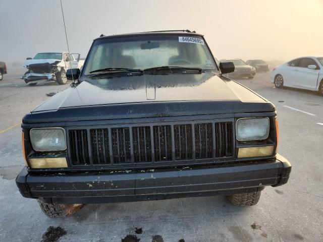 Auction sale of the 1996 Jeep Cherokee, vin: 1J4FT68S7TL195134, lot number: 52691796