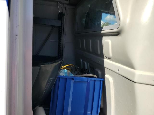 Продажа на аукционе авто 2023 Gmc Savana, vin: 1GTW7AFP0P1117257, номер лота: 87453455