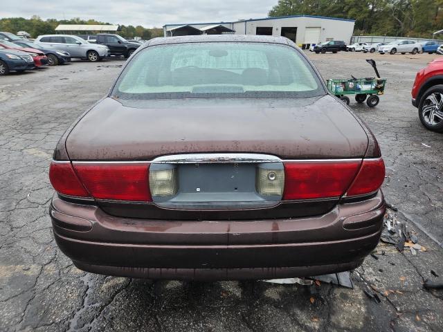 Aukcja sprzedaży 2001 Buick Lesabre, vin: 1G4HP54KX1U284153, numer aukcji: 82648675