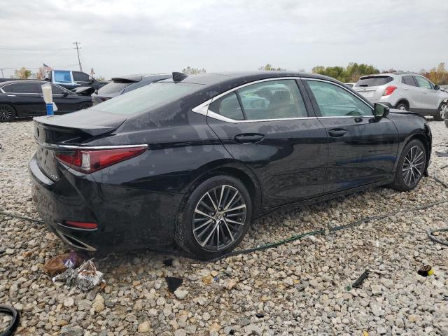 Aukcja sprzedaży 2022 Lexus Es, vin: 58ADZ1B1XNU111629, numer aukcji: 86071895