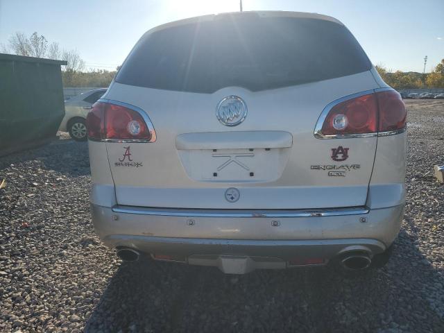 Aukcja sprzedaży 2009 Buick Enclave, vin: 5GAER23DX9J155928, numer aukcji: 91037885