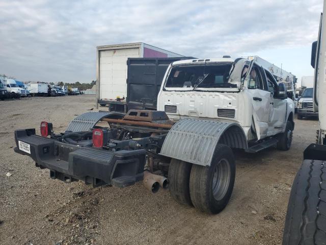 Aukcja sprzedaży 2024 Ford F350, vin: 1FT8W3DT7REE14142, numer aukcji: 86785965