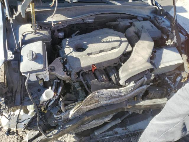 Продаж на аукціоні авто 2020 Kia Optima, vin: 5XXGT4L37LG390083, номер лоту: 85156835