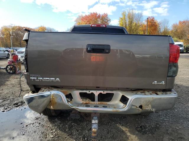 Продажа на аукционе авто 2013 Toyota Tundra, vin: 5TFUY5F17DX315415, номер лота: 89524945