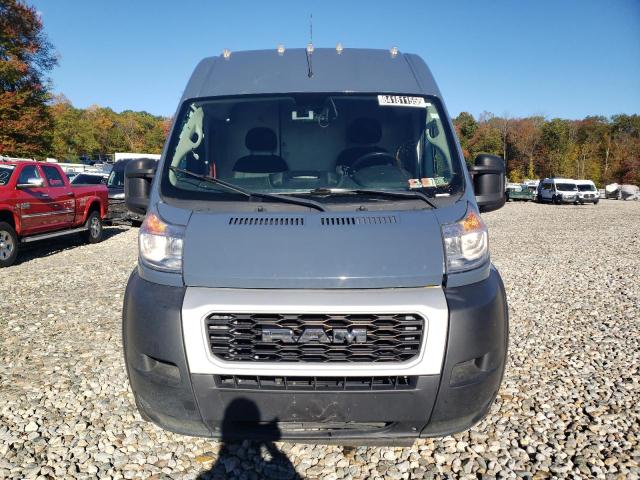 Auction sale of the 2020 Ram Promaster 3500, vin: 3C6URVJG7LE136211, lot number: 84181155