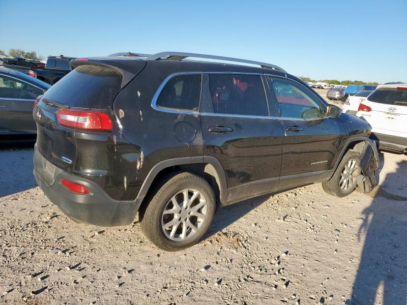 Aukcja sprzedaży 2016 Jeep Cherokee, vin: 1C4PJLCSXGW173218, numer aukcji: 90801965