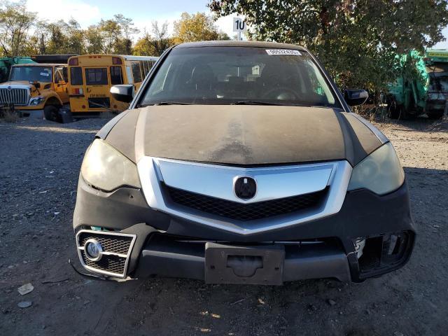 Продажа на аукционе авто 2011 Acura Rdx, vin: 5J8TB1H2XBA003294, номер лота: 90532435