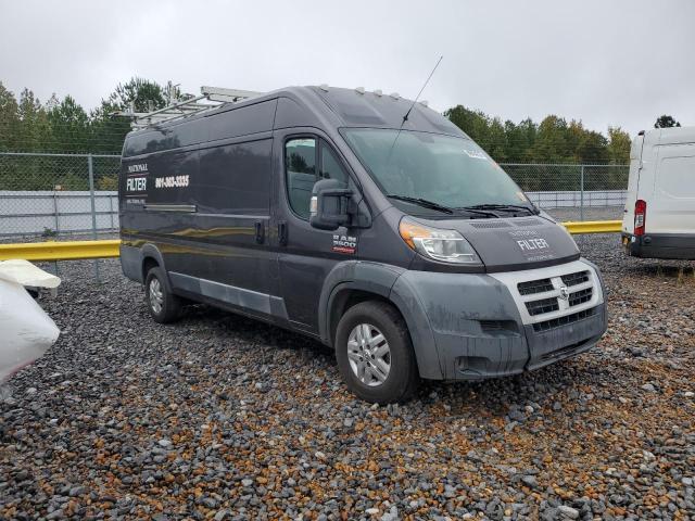 Продаж на аукціоні авто 2014 Ram Promaster, vin: 3C6URVJG5EE122858, номер лоту: 89814215