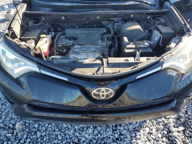 Aukcja sprzedaży 2017 Toyota Rav4 Le, vin: 2T3ZFREV3HW333346, numer aukcji: 87198405