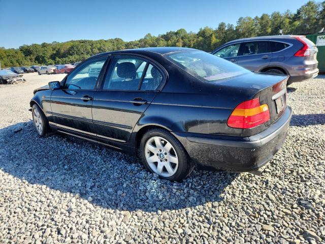 2004 Bmw 325 მანქანა იყიდება აუქციონზე, vin: WBAAZ33464KP88624, აუქციონის ნომერი: 84907935