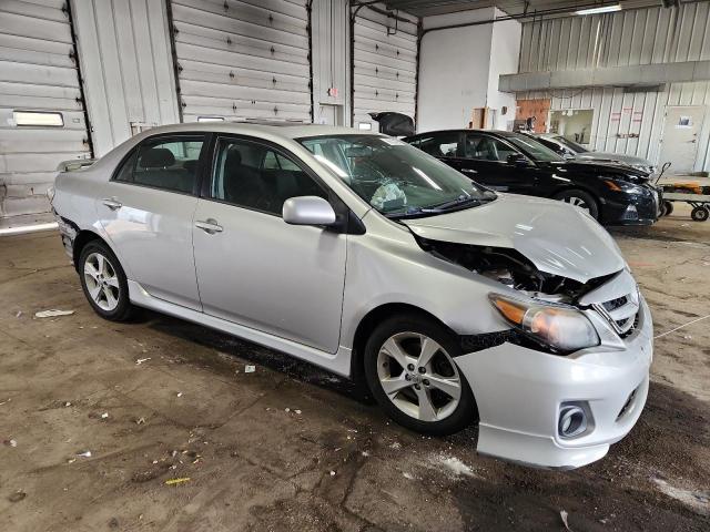Aukcja sprzedaży 2012 Toyota Corolla Base, vin: 2T1BU4EE8CC828302, numer aukcji: 86533465