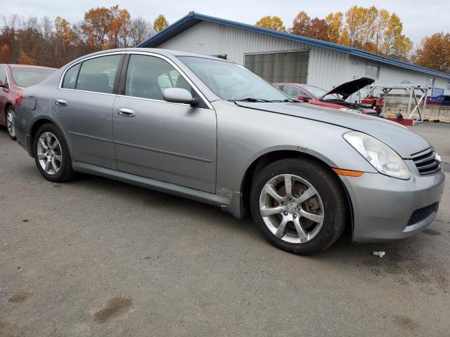 Aukcja sprzedaży 2006 Infiniti G35, vin: JNKCV51F16M613081, numer aukcji: 90877475