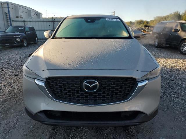 Aukcja sprzedaży 2025 Mazda Cx-5, vin: JM3KFBAL2S0711849, numer aukcji: 90142395