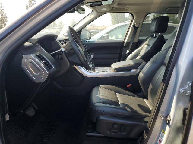 Aukcja sprzedaży 2021 Land Rover Range Rove, vin: SALWG2SUXMA782639, numer aukcji: 85737335