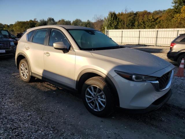 Aukcja sprzedaży 2025 Mazda Cx-5, vin: JM3KFBAL2S0711849, numer aukcji: 90142395