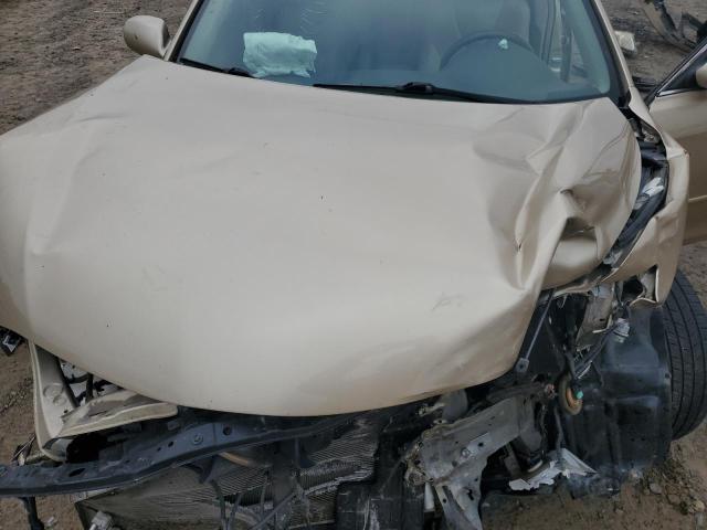 89895955 :رقم المزاد ، 4T1BF3EK7AU512105 vin ، 2010 Toyota Camry مزاد بيع