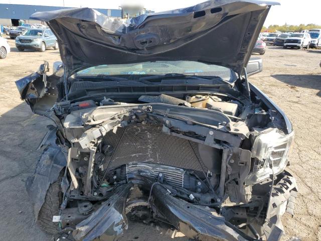 Продажа на аукционе авто 2020 Gmc Sierra, vin: 3GTP9CEK0LG166048, номер лота: 86285285