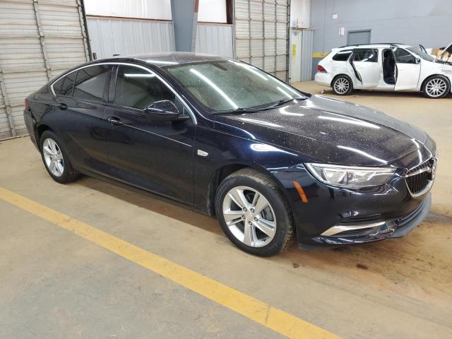 Продаж на аукціоні авто 2018 Buick Regal, vin: W04GL6SX2J1060189, номер лоту: 86653825