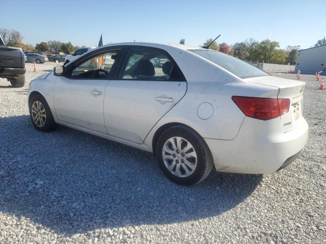 90312705 :رقم المزاد ، KNAFU4A29C5521812 vin ، 2012 Kia Forte مزاد بيع