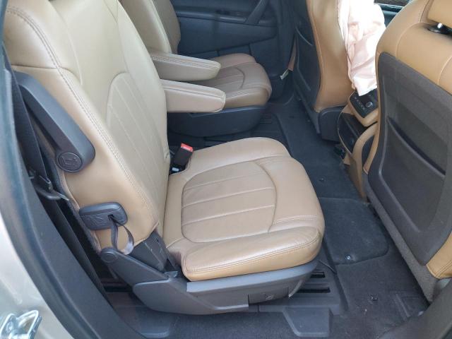 Продажа на аукционе авто 2014 Buick Enclave, vin: 5GAKRCKD5EJ365633, номер лота: 86133825