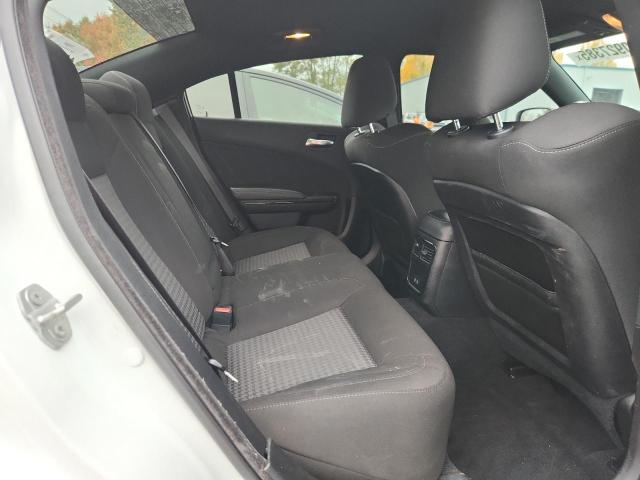 Aukcja sprzedaży 2021 Dodge Charger, vin: 2C3CDXHG8MH607877, numer aukcji: 90927385