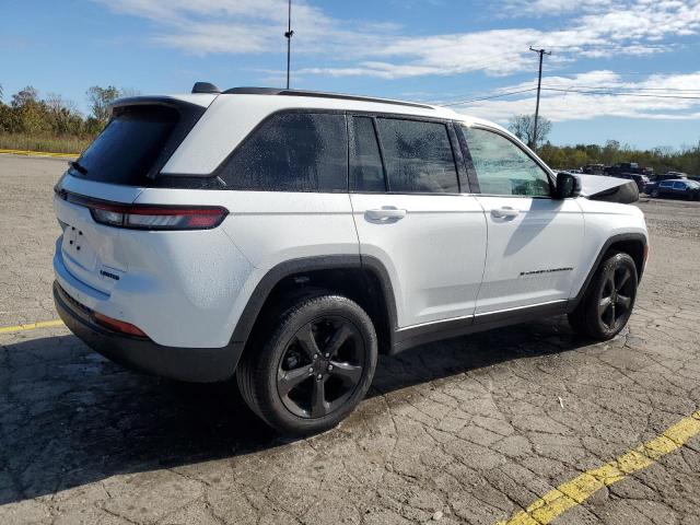 Aukcja sprzedaży 2024 Jeep Grand Cherokee, vin: 1C4RJHBG4RC176977, numer aukcji: 84056915