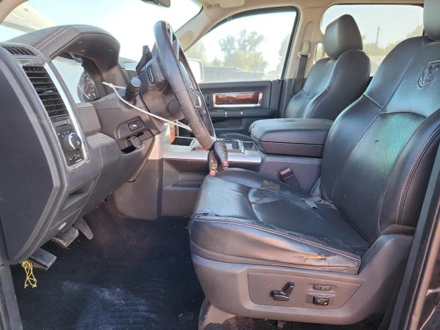 Продаж на аукціоні авто 2009 Dodge Ram 1500, vin: 1D3HV13T69S739754, номер лоту: 86850635