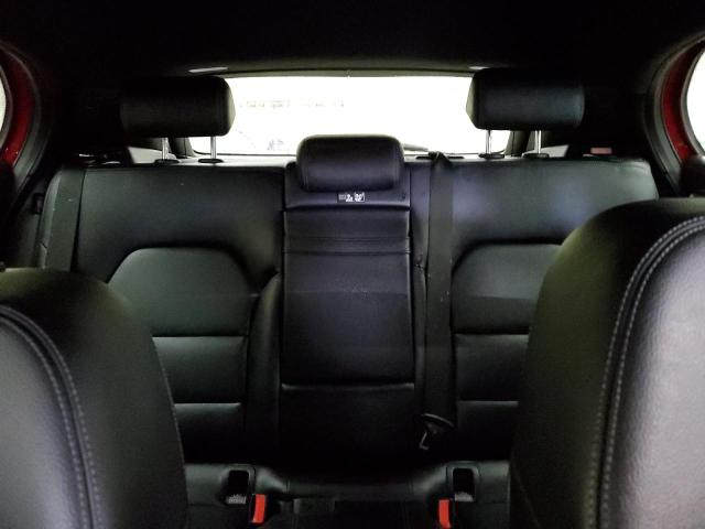 Aukcja sprzedaży 2020 Mercedes-benz Gla 250, vin: W1NTG4EB1LU031029, numer aukcji: 86697125