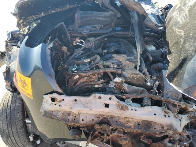 82334725 :رقم المزاد ، JTHBE1D21H5029399 vin ، 2017 Lexus Is 350 مزاد بيع