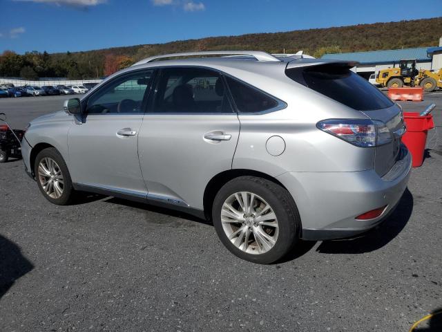 Aukcja sprzedaży 2011 Lexus Rx 450h, vin: JTJBC1BA2B2043500, numer aukcji: 90199935