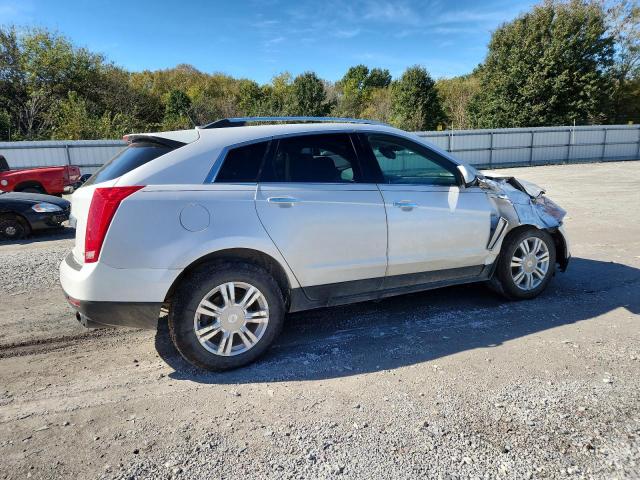 Продажа на аукционе авто 2013 Cadillac Srx Luxury, vin: 3GYFNGE34DS510917, номер лота: 90840495