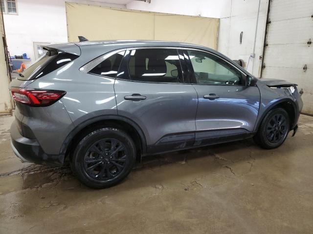 Aukcja sprzedaży 2023 Ford Escape, vin: 1FMCU0GN1PUA31548, numer aukcji: 86893045