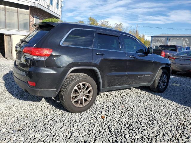 2014 Jeep Grand Cherokee მანქანა იყიდება აუქციონზე, vin: 1C4RJFAG5EC123415, აუქციონის ნომერი: 85868965