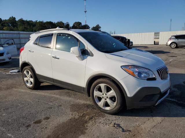 85518625 :رقم المزاد ، KL4CJASB5GB637621 vin ، 2016 Buick Encore مزاد بيع
