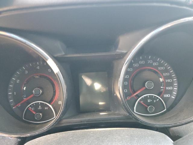 Aukcja sprzedaży 2014 Chevrolet Ss, vin: 6G3F15RW5EL962864, numer aukcji: 90710835