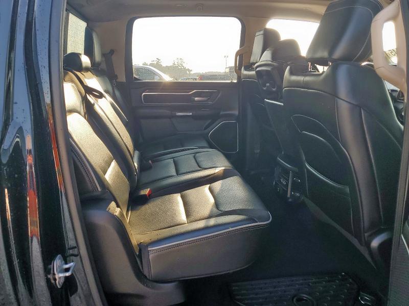 Продажа на аукционе авто 2019 Ram 1500, vin: 1C6RREJTXKN502708, номер лота: 84759945
