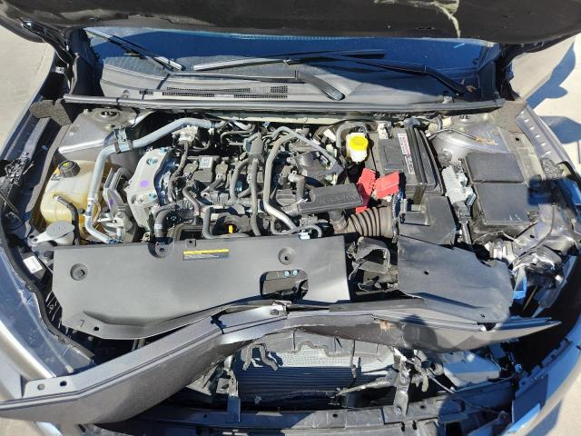 Aukcja sprzedaży 2025 Nissan Sentra, vin: 3N1AB8BVXSY336840, numer aukcji: 85333475