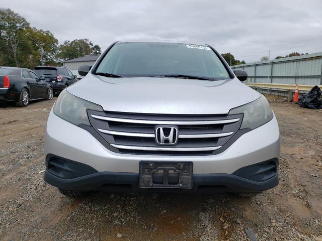 89888465 :رقم المزاد ، 2HKRM4H38EH671704 vin ، 2014 Honda Cr-v Lx مزاد بيع