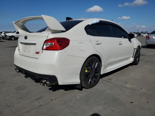 82355325 :رقم المزاد ، JF1VA2S67K9802436 vin ، 2019 Subaru Wrx مزاد بيع