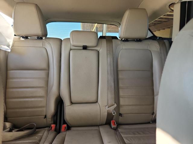 86303145 :رقم المزاد ، 1FMCU0G98HUB35829 vin ، 2017 Ford Escape مزاد بيع