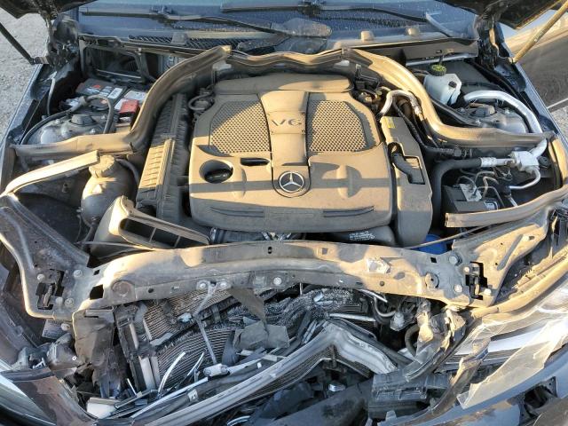 89461995 :رقم المزاد ، WDDGF8JB5CA605129 vin ، 2012 Mercedes-benz C مزاد بيع