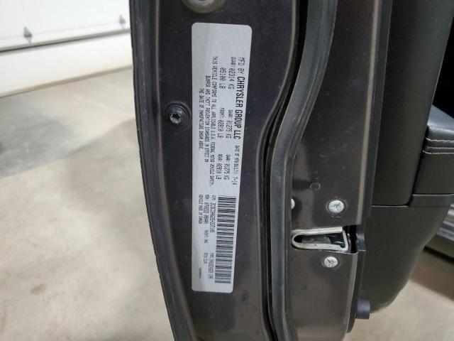 89628865 :رقم المزاد ، 2C3CCAAG2EH337105 vin ، 2014 Chrysler 300 مزاد بيع