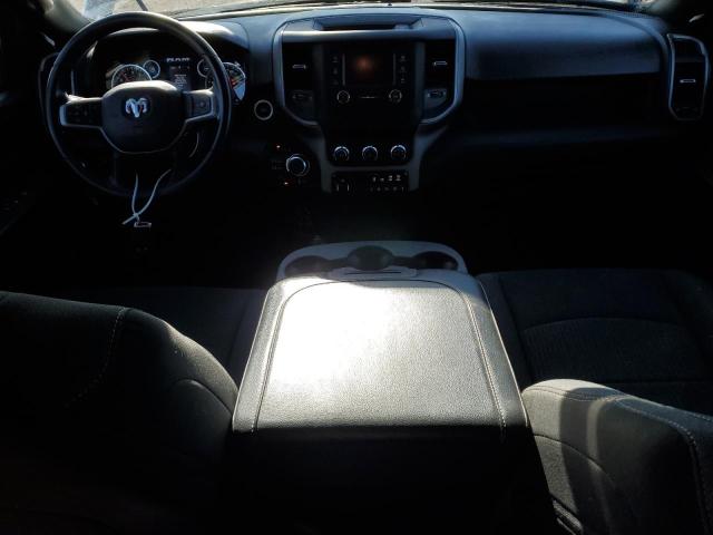 Продаж на аукціоні авто 2024 Ram 2500, vin: 3C6TR5CJ7RG313129, номер лоту: 85955115