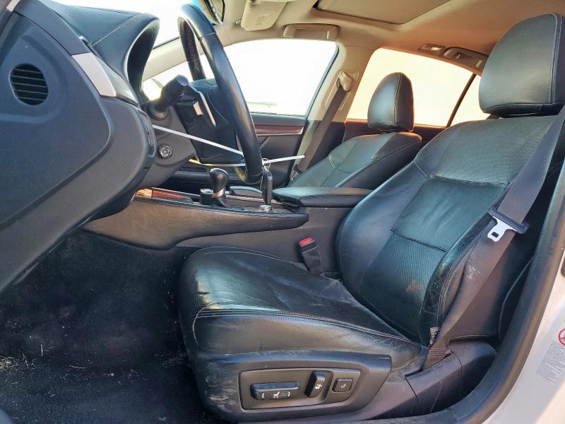 Aukcja sprzedaży 2013 Lexus Gs, vin: JTHCE1BL0D5013026, numer aukcji: 85404485